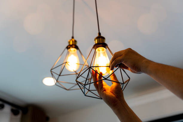 Best Electrical Wiring Services  in Browns Mills, NJ